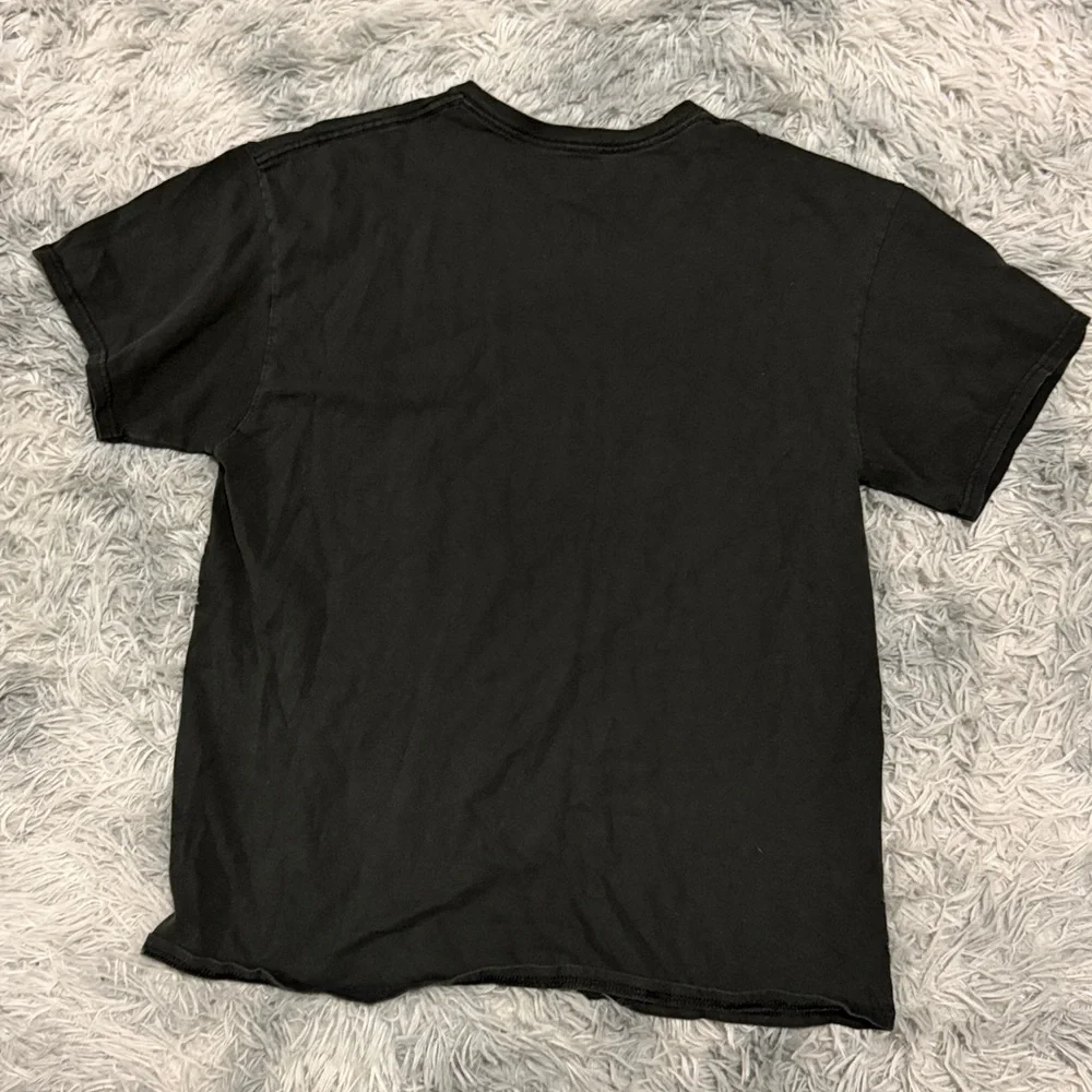 The Batman shirt XL
